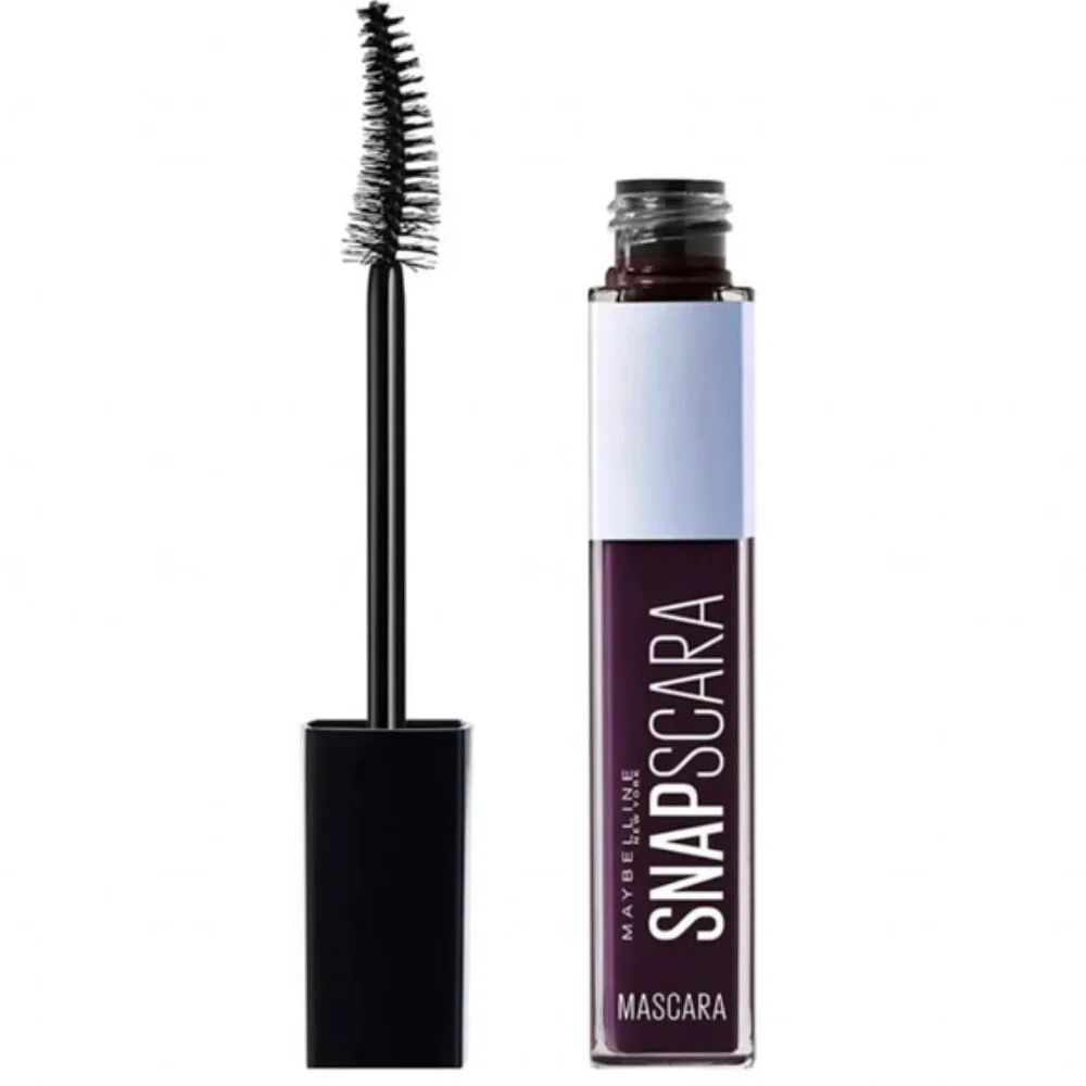Maybelline New York | 